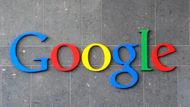 "جوجل" تعلن موقفها النهائي من تطبيق "أبشر"!