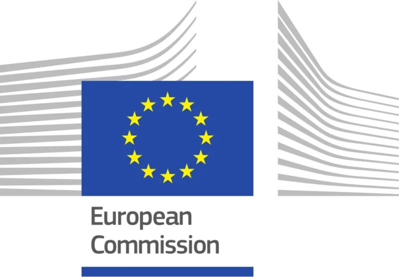 المفوضية الأوروبية: انتهاء المفاوضات مع بريطانيا دون تحقيق أي تقدم