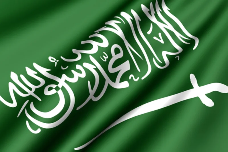 المملكة تؤكد أمام الجامعة العربية دعمها لفلسطين واليمن