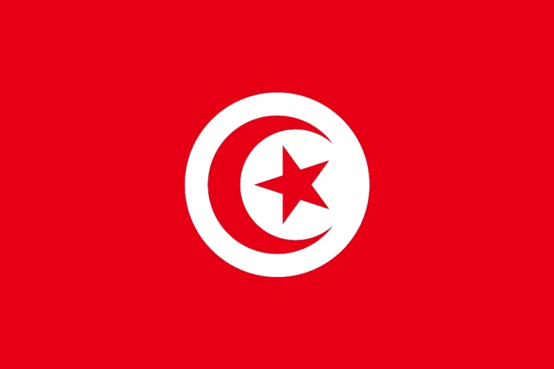 وفاة 11 رضيعًا في مركز توليد بالعاصمة التونسية