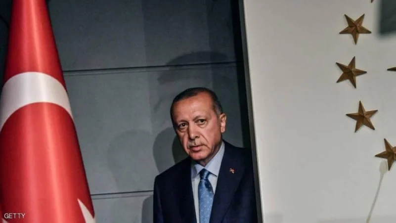إردوغان يثير غضب نيوزيلندا بتسجيلا لمجزرة كرايست في حملته الانتخابية
