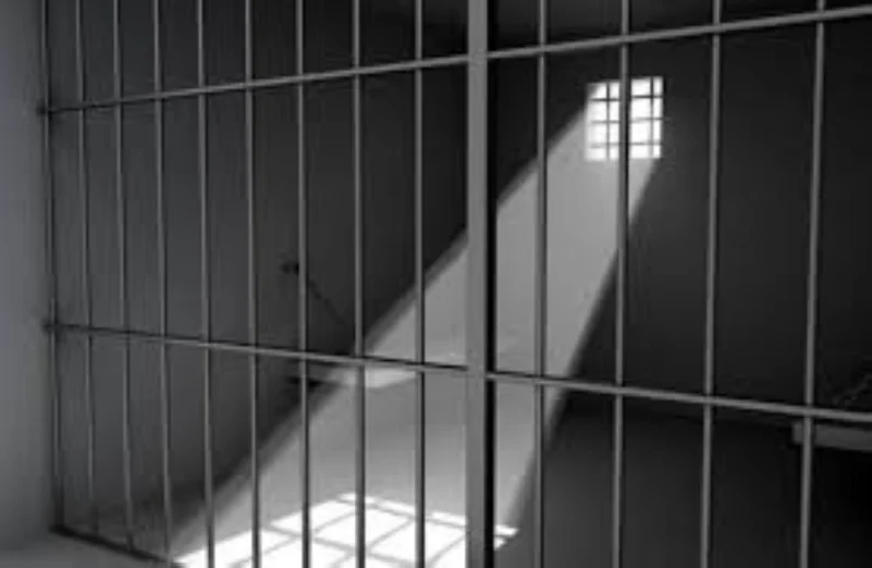 السجن 8 أعوام بحق المعتدي على كفيتوفا عام 2016
