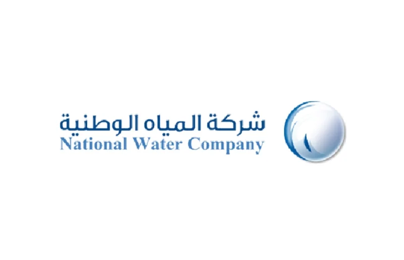 اكتمال شبكات الصرف الصحي في هدى جدة لخدمة 25 ألف نسمة
