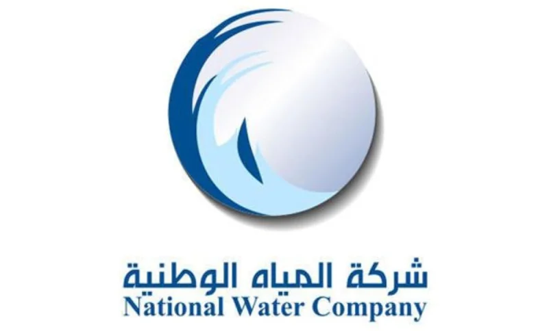 اكتمال مشروع شبكات الصرف الصحي وتوصيلاته في هدى جدة