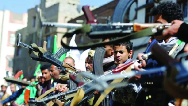 مليشيات الحوثي تعرقل التحركات الأممية في الحديدة