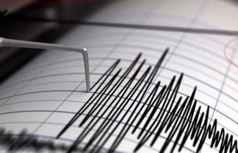 زلزال بقوة 6.1 درجة يهز وسط إندونيسيا ولا تحذير من تسونامي