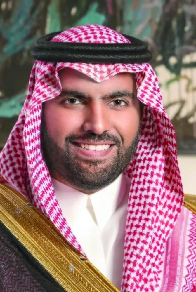 «الثقافة»: طموحات المبدع السعودي تتحقق   مع صندوق «نمو»