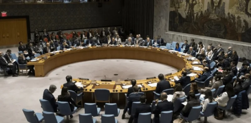 مسؤولون أمميون يناشدون مجلس الأمن لضمان وصول المساعدات الإنسانية لليمن