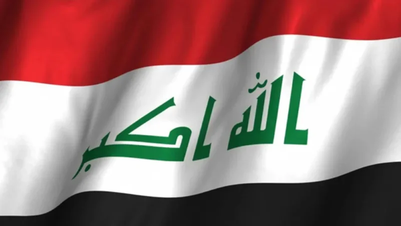 قمة بغداد لبرلمانات دول الجوار تعلن دعمها لاستقرار العراق ووحدة أراضيه