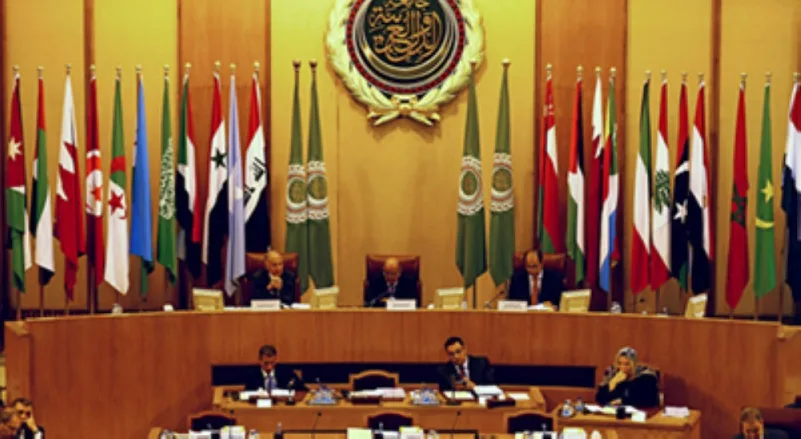 وزراء الخارجية العرب: الدول العربية لن تقبل بأي صفقة بشأن القضية الفلسطينية