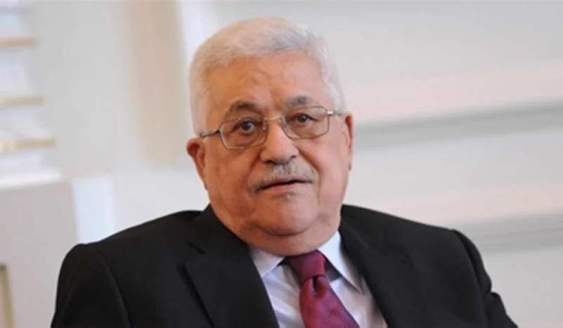 عباس يدعو لتوفير دعم سياسي ومالي لمواجهة التحديات التي تواجهها القضية الفلسطينية