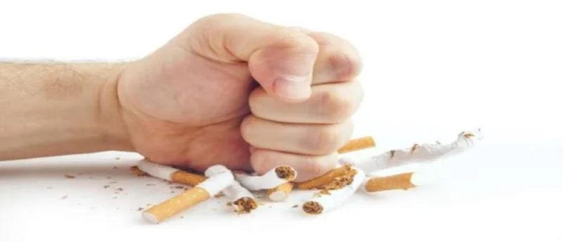 "النعناع" يساعد في الإقلاع عن التدخين