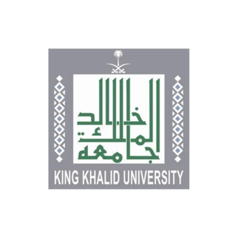 جامعة الملك خالد تفتح باب القبول لبرامج الدراسات العليا