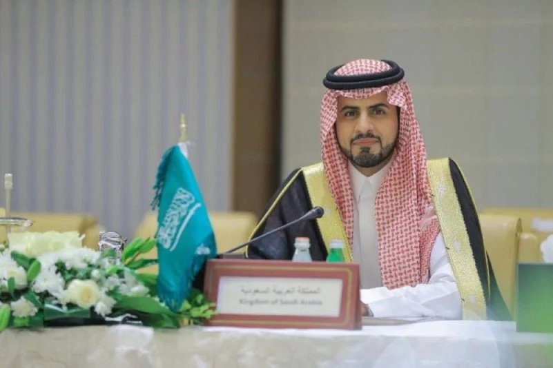 الجمارك السعودية في ميناء جدة الإسلامي تُتوج بجائزة مكة للتميز الاقتصادي