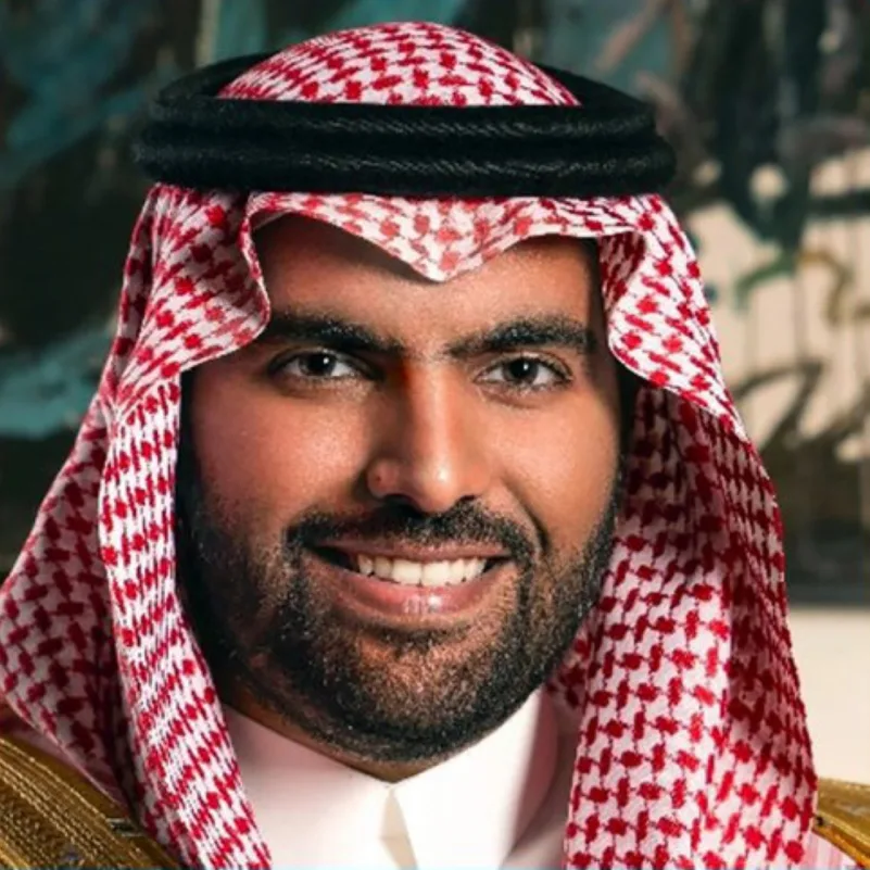 وزير الثقافة يعلن إنشاء دار نشر لخدمة الكتاب والمؤلف السعودي