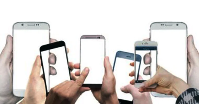 هواوي تتصدر سوق الهواتف الذكية متفوقة على آبل وسامسونغ