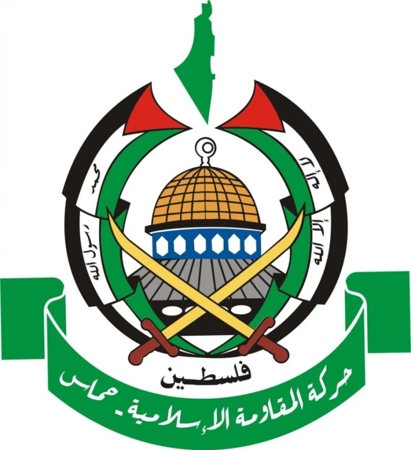 "حماس" تبحث عن تعزيز التهدئة مع إسرائيل في مصر