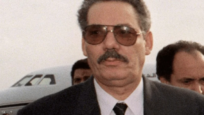 الجزائر.. جنرال يدلي بشهادته في قضية «التآمر»
