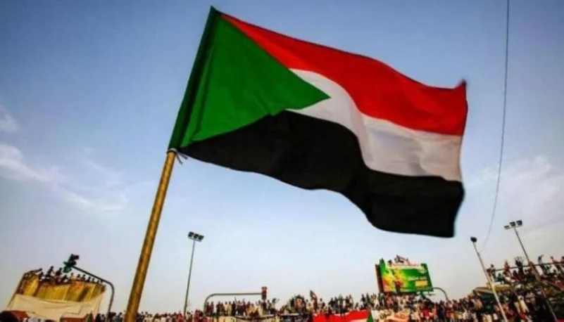 السودان: الاتفاق على فترة انتقالية مدتها ثلاث سنوات