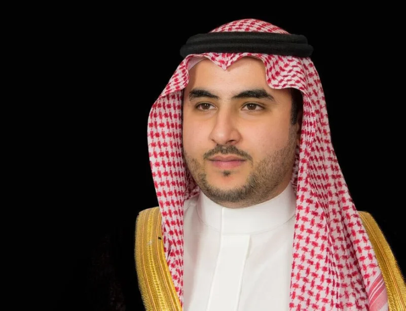 خالد بن سلمان: الحوثي يضع حبل المشنقة على الجهود السياسية