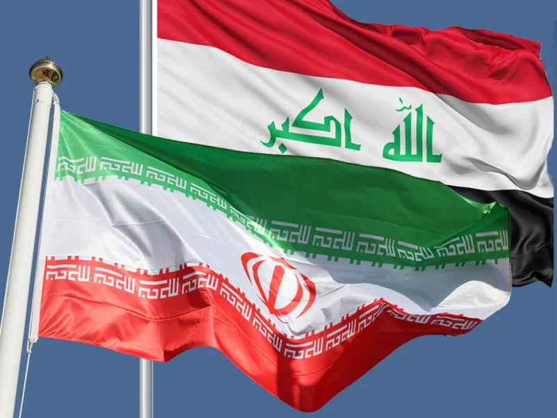 إيران تزود مليشيات عراقية بصواريخ لاستهداف قوات التحالف