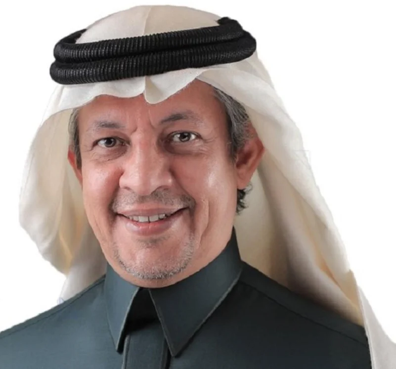 وزير الاقتصاد  في ورشة  "السلام من أجل الازدهار" بالبحرين