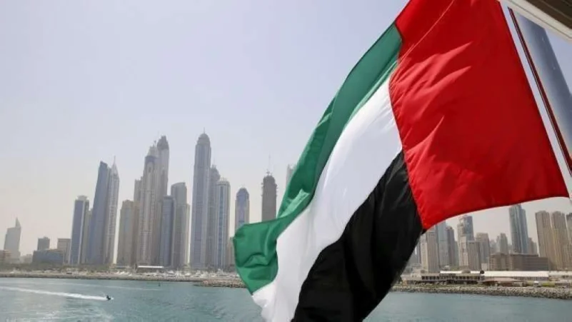 الإمارات ترحب بانضمام عدد من الدول للتحقيقات حول العمليات التخريبية للناقلات