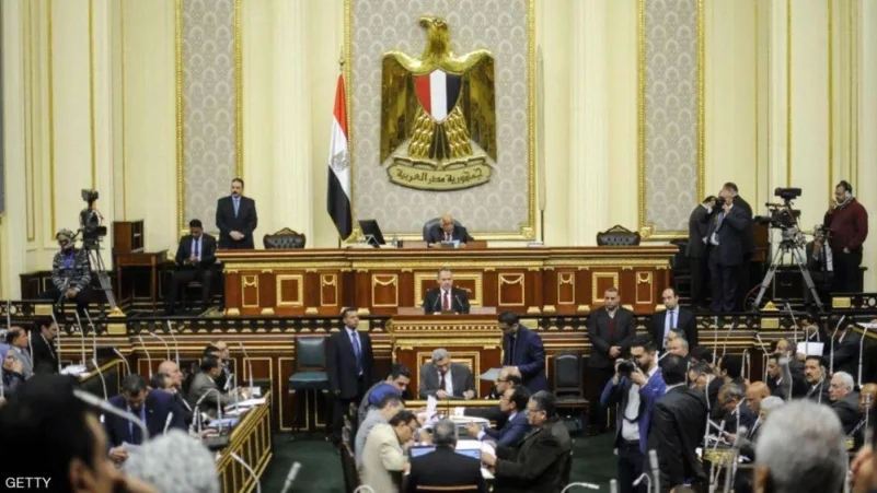 "الأمن القومي المصري" يوافق على منح الجنسية للأجانب مقابل الاستثمار و 10 آلاف دولار