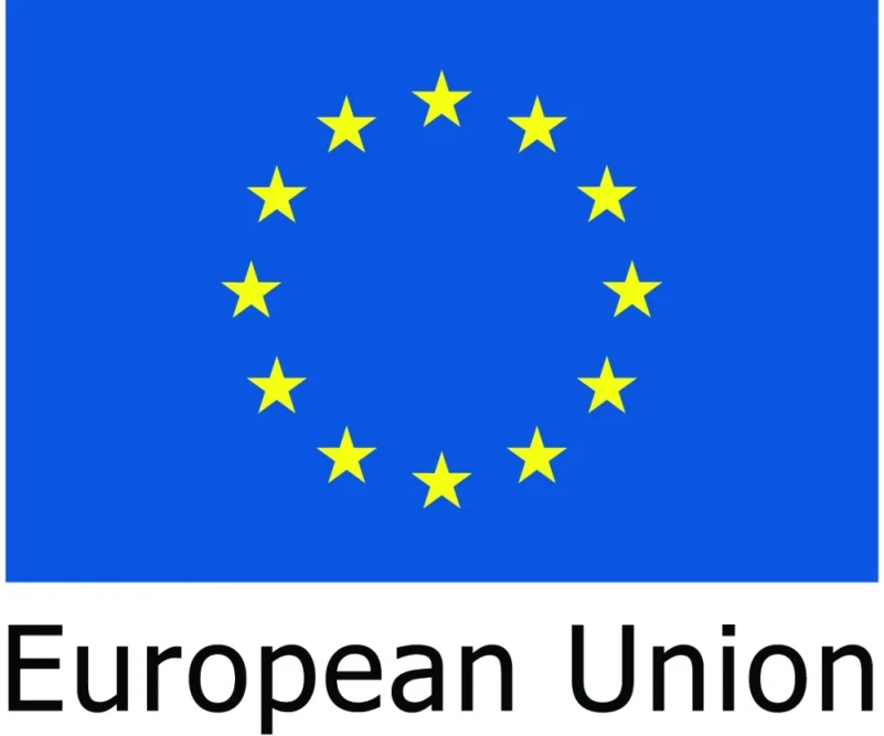 الاتحاد الأوروبي: الهجوم على مطار أبها الدولي عمل استفزازي