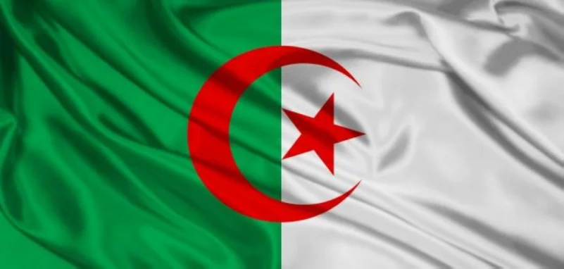 الجزائر تدين بشدة استهداف المليشيات الحوثية لمطار أبها