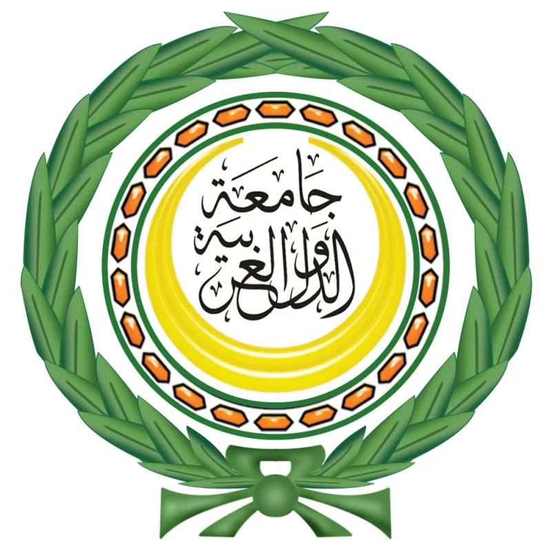 الجامعة العربية: أطراف إقليمية تحاول إشعال المنطقة
