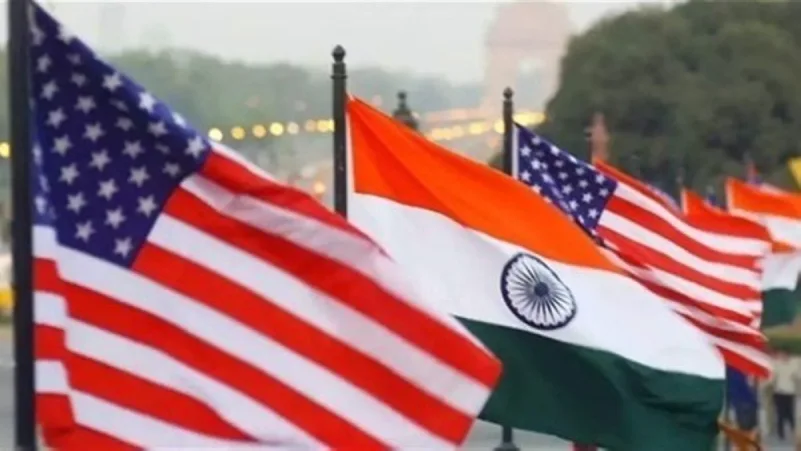 الهند تفرض زيادة في الرسوم الجمركية على 28 سلعة أميركية