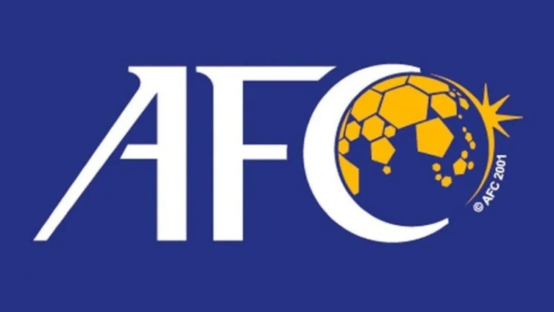 الاتحاد الآسيوي يحدد موعد قرعة تصفيات كأس العالم وآسيا .. والأخضر في المستوى الأول