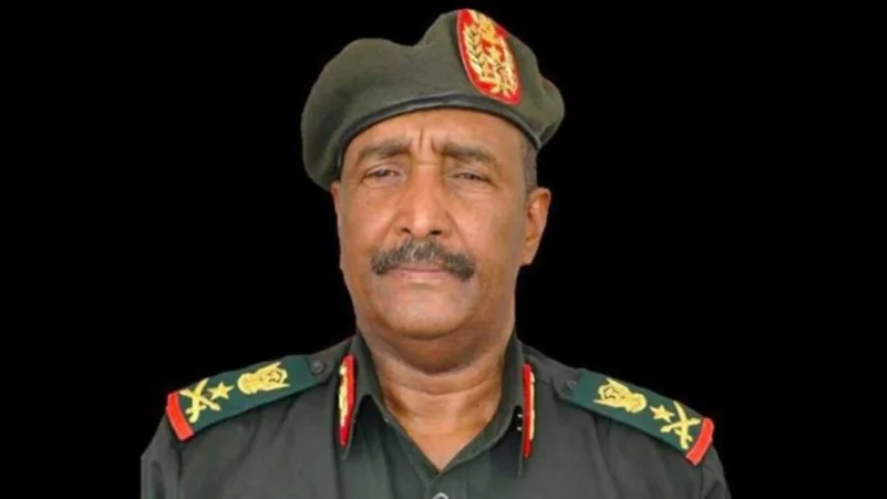 "العسكري السوداني" يدعو المحتجين لمفاوضات دون شروط