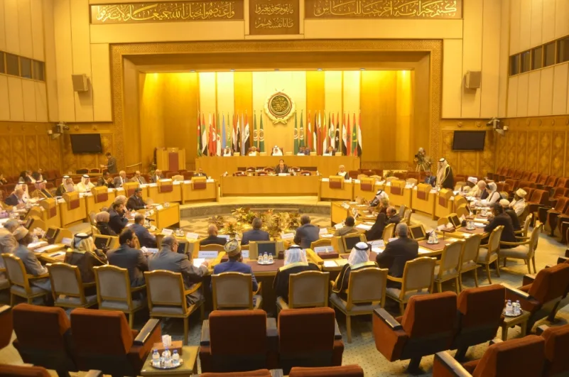 البرلمان العربي يصنف ميليشا الحوثي "جماعة إرهابية"