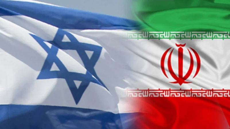 إسرائيل تعلن اعتقال مواطن أردني تتهمه بالتجسس لإيران