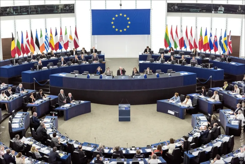 مفاوضات اختيار خلف لرئيس المفوضية الأوروبية تواجه مأزقا