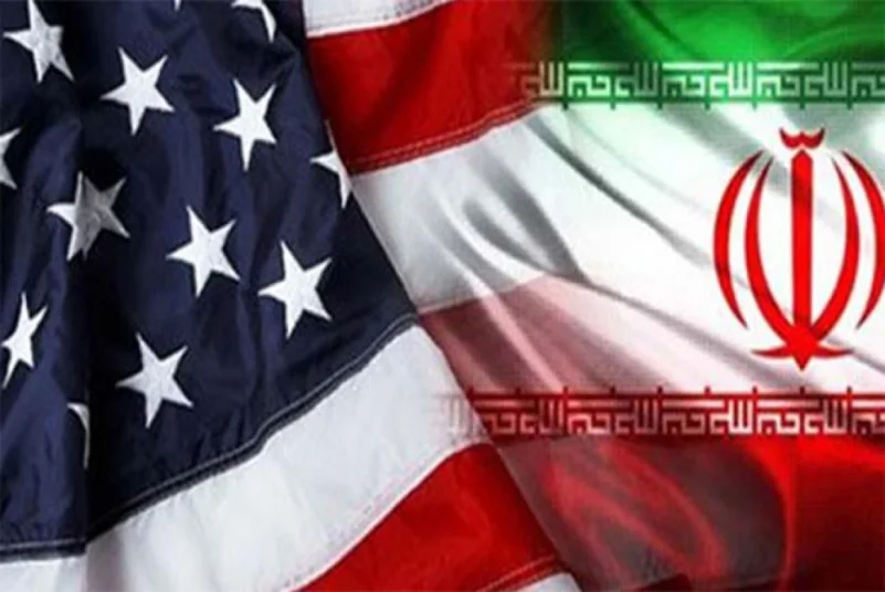 إيران تندّد في الأمم المتحدة بـ"الاستفزاز" الأميركي بعد انتهاك طائرة مسيرة مجالها الجوي