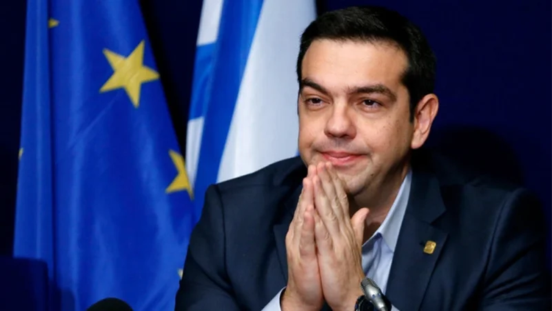 اليونان تحذر: تركيا قد تواجه "عواقب" لتنقيبها عن الغاز