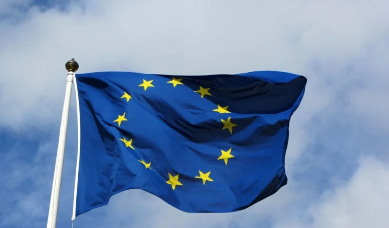 الاتحاد الأوروبي (محذرًا لندن): اتفاق بريكست غير قابل للتفاوض