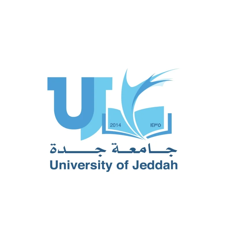 جامعة جدة تعلن استمرار القبول لمرحلة البكالوريوس