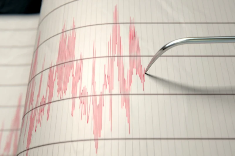 زلزال بقوة 7.5 درجات يضرب أستراليا وتيمور الشرقية