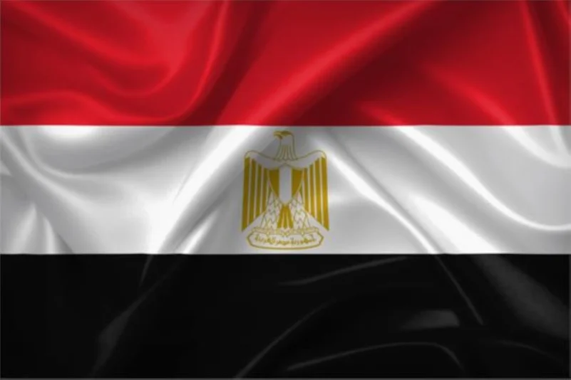 القاهرة تُدين استهداف ميليشيا الحوثي مطار أبها