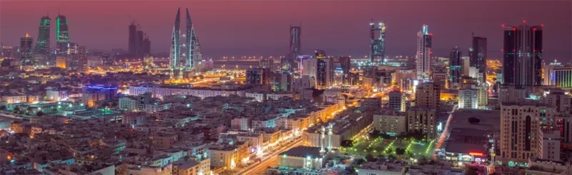 البحرين.. لؤلؤة الجمال في حضن الخليج العربي