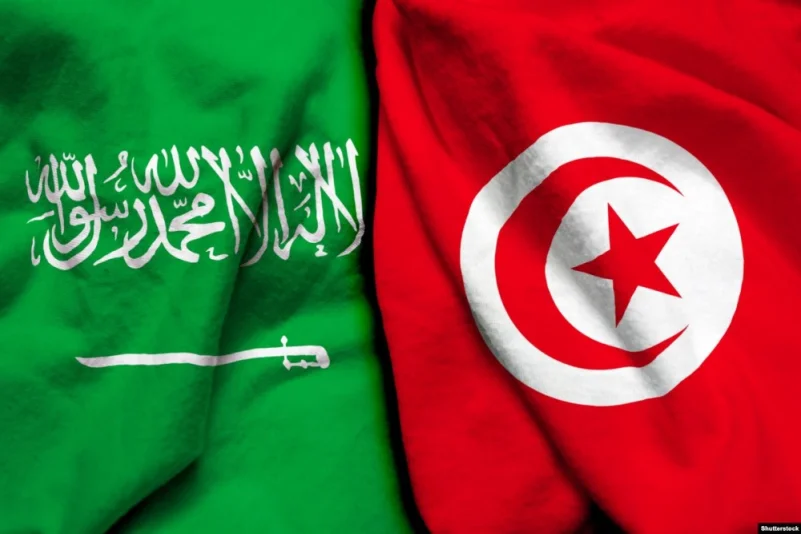 وزيران تونسيان: تنفيذ "طريق مكة" في تونس هذا العام يعكس عمق العلاقات مع المملكة