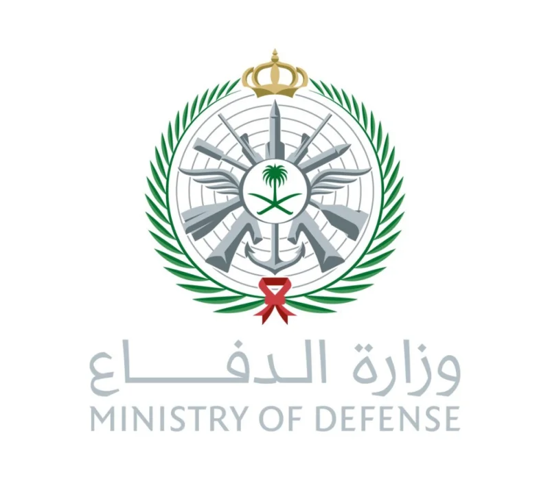 وزارة الدفاع : الموافقة على استقبال القوات الأمريكية للعمل على استقرار المنطقة
