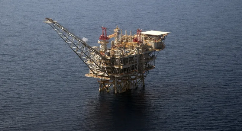 اليونان: تنقيب تركيا عن النفط والغاز قبالة قبرص يهدد أمن المنطقة