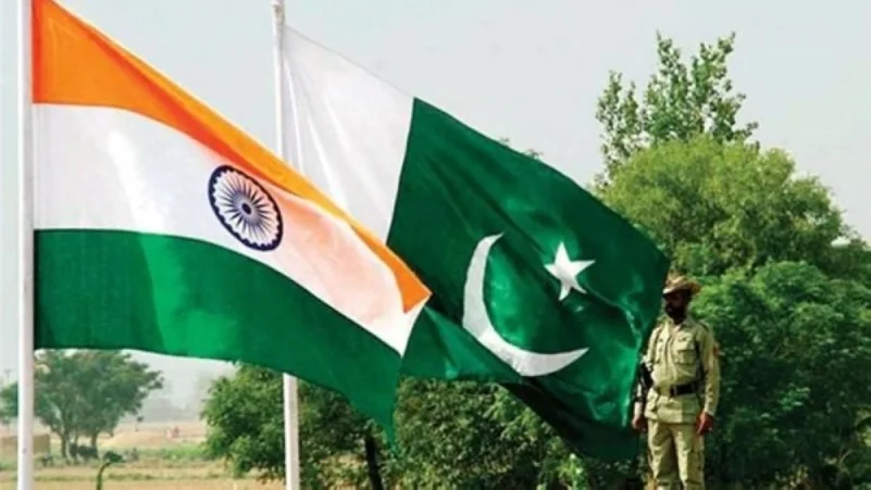 باكستان تستبعد الخيار العسكري في مواجهة الهند