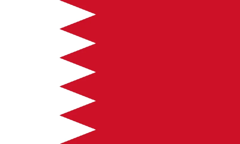 البحرين تدعم دعوة المملكة لاجتماع "أوضاع اليمن" العاجل بالرياض
