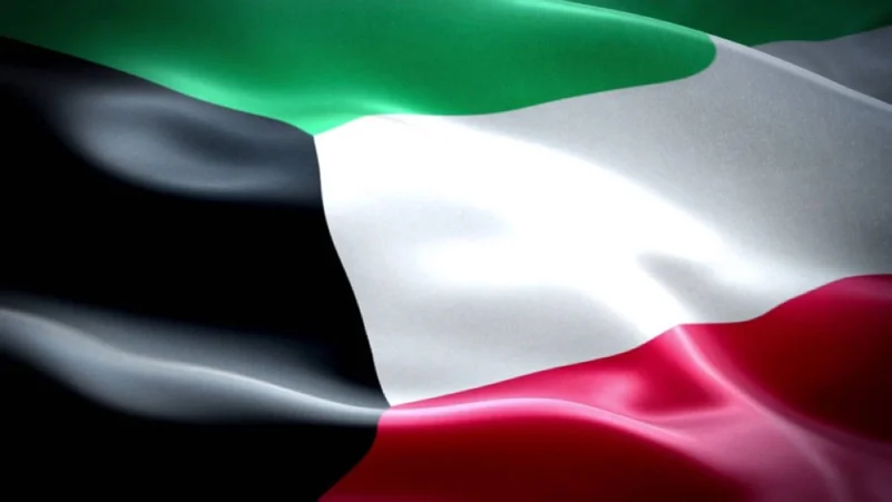 الكويت والأردن وأفغانستان وجيبوتي يدينون الاعتداء على حقل الشيبة البترولي